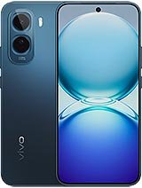 vivo-y500-4g
