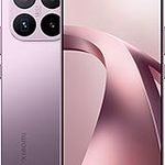 Xiaomi 17T