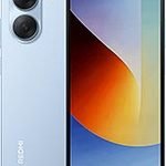 Xiaomi Redmi A7