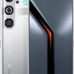 ZTE Nubia Neo 5 GT