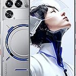 ZTE RedMagic 11 Pro
