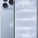 Apple iPhone 18 Pro