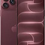 Apple iPhone 18 Pro Max