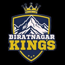 Biratnagar Kings