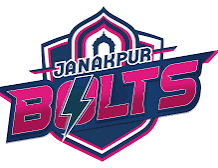 Janakpur Bolts