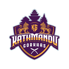 Kathmandu Gorkhas