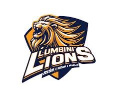 Lumbini Lions
