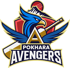 Pokhara Avengers